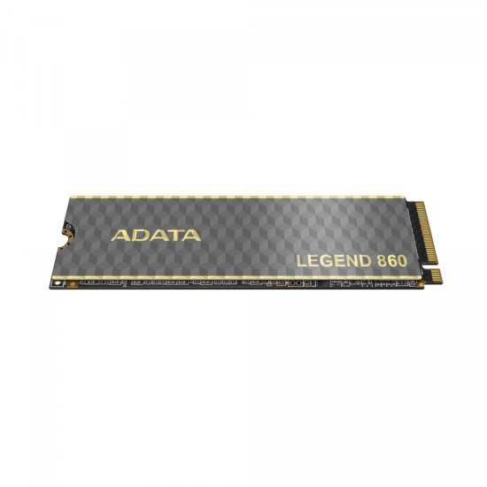Komputer do gier Battlefield 6 Montech XR Wood Black INTEL i5-12600KF 32GB DDR5 RTX 5060 Ti 16GB 1TB 750W  W11Pro czarna